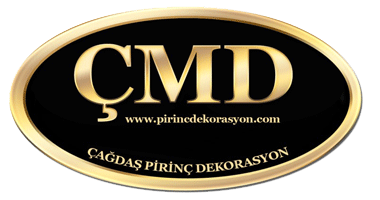 Pirinç Korkuluk